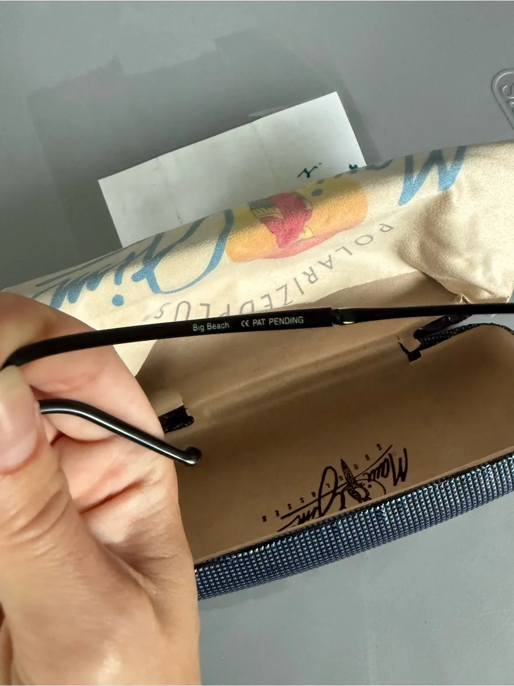 Maui Jim maui jim